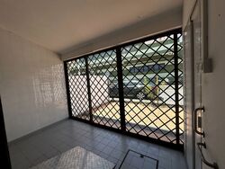 Lorong Mydin (D14), Terrace #482896221